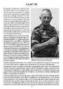 COMMANDANT DU PCAM 10e DP 1959-1960 ROLAND GLAVANY_000007
